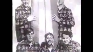 Inside Edition Season 10 (1997-98) Intro #2