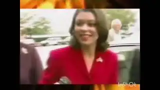 Inside Edition Season 15 (2002-2003) Intro #1
