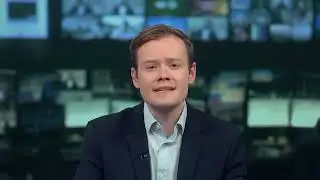 Inside ETFs: Are bond funds really safe? | REUTERS