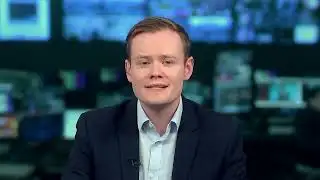 Inside ETFs Can Trump Media ETFs turn patriotism into profit