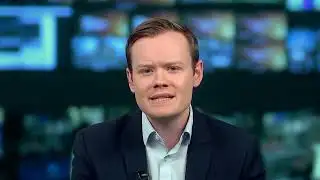 Inside ETFs: Can you profit from climate chaos? | REUTERS