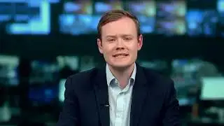 Inside ETFs: Dip in bond yields is a ‘buying opportunity’ | REUTERS