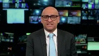 Inside ETFs: Mid-cap funds can beat Trump tariffs | REUTERS