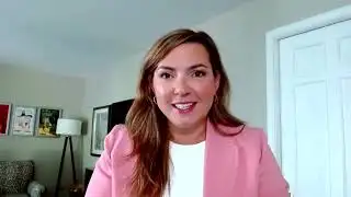 Inside ETFs: Small-cap stocks 