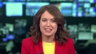 Inside ETFs: Tokenisation is 