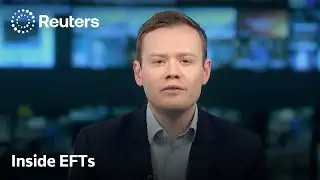 Inside ETFs: Venezuela’s turnaround ‘to take 10 years’ | REUTERS