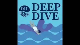 Inside Flathead County Jail: The Crisis Behind Montana’s $105 Million Bond