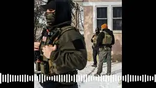 Inside ICE’s Plan to Build Detention ‘Mega Centers’ | Big Take