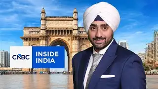Inside India - 04-Feb-26