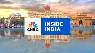 Inside India - 04-Jul-25