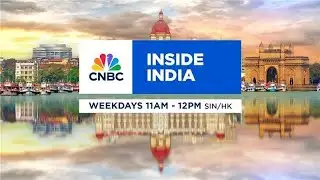 Inside India - 04-Sep-25