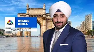 Inside India - 27-Nov-25