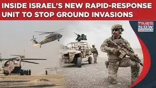 Inside Israeli Air Force