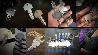 Inside job? Tri-State postal workers accused of mail and key theft