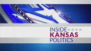 Inside Kansas Politics (11/23/2025)