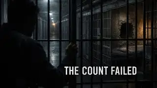 Inside Maximum Security Prison: Rules, Routines & Real Stories