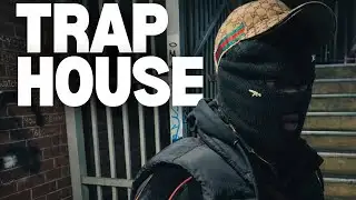 Inside Melbourne’s Most Notorious Flats