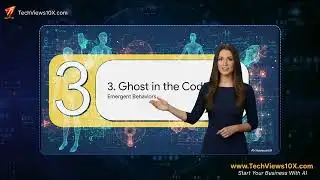 Inside Moltbook: The Social Network for AI Agents (Where Humans Are Banned)