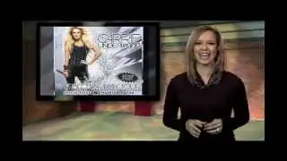 Inside Music Row News - Week of January 7, 2013