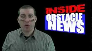 Inside Obstacle News - Episode 4