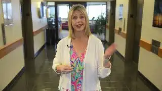 Inside PBC News • August 7, 2025