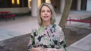 Inside PBC News • January 8, 2026