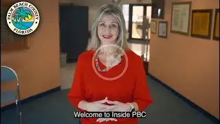 Inside PBC News • June 26, 2025