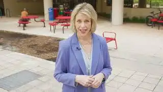 Inside PBC News • October 2, 2025