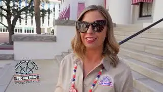 Inside PBC News • PBC Days Erin Opening Day