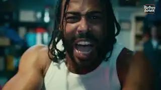 Inside Picturehouse | October 2018