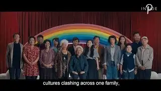 Inside Picturehouse September 2019