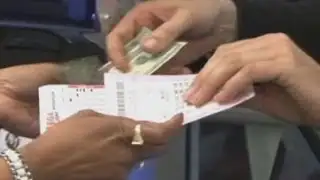 Inside Powerball:  Can You Beat the Odds?