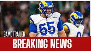 Inside Rams vs Seahawks: Strategy, Defense & Game-Changing Moments