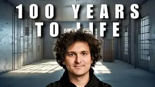 Inside Sam Bankman-Fried