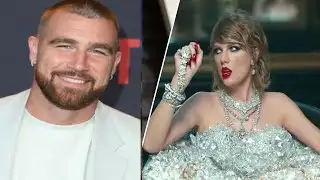 Inside Source Reveals Taylor Swift