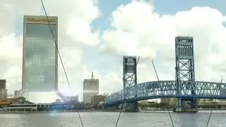 Inside Swoop in 90-Live