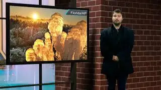 Inside Swoop in 90-Live