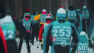 Inside the 2026 Winter Olympics Venues 👀 Milan & Cortina