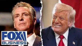 Inside the ‘bizarre competition’ between California and New York