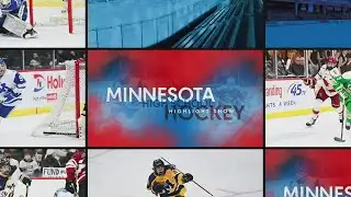 Inside the Bubble: 1/31/2026