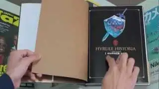 | Inside The Bubble | Nintendo News Aug. 17th