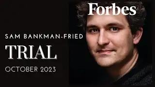 Inside the Crypto Courtroom: The Sam Bankman-Fried Trial Unveiled!