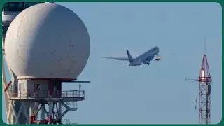 Inside The Decade Long Search For Flight MH370