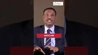 Inside the GTO Program: Rigorous Training & Curriculum | Featuring Mr. Amiya Shankar