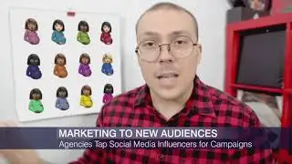 Inside the Multi-Billion-Dollar Creator Economy