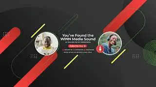 INSIDE THE NEWS - 12 - 6 - 2025