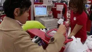 Inside the Secret Service