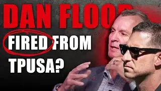 Inside the Security Rivalry That Exploded Before Charlie Kirk’s Death