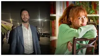 Inside the Storm: Why One Barış Elçin Drama Soared Abroad and Another Fell!