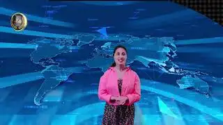 Inside the TKSFF 2.0: Exclusive Updates!- News Bulletin - Episode 2